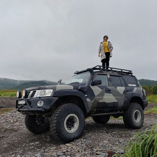 Telegram profile photo for Наталья Курганкина. Люди и города.