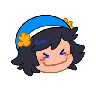 Telegram profile photo for 🌴 MistaYaitt rizz 💥