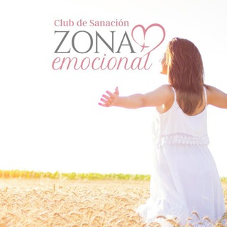 Telegram profile photo for Zona Emocional de Pildorasdefe.net