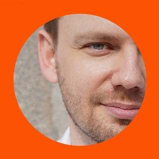 Telegram profile photo for Адекватные психологи и психотерапевты