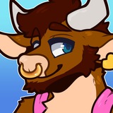 Telegram profile photo for Nix Cinematic Universe