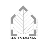 Telegram profile photo for barndoma.ru