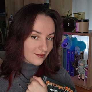 Telegram profile photo for Аркуші