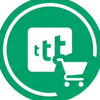 Telegram profile photo for Tariffando | Spesa & Supermercato