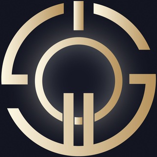 Telegram profile photo for 🚀 CryptoHunters
