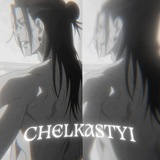 Telegram profile photo for 𝑪𝑯𝑬𝑳𝑲𝑨𝑺𝑻𝒀𝑱 𝑼𝒁𝑩𝑬𝑲