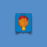 Telegram profile photo for Белевский район