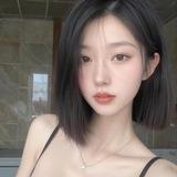 Telegram profile photo for 糖果