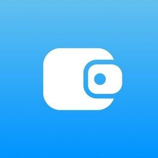 Telegram profile photo for Отзывы криптокашель