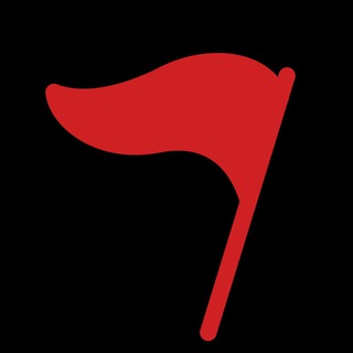 Telegram profile photo for Movemento Arredista 🚩