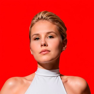 Telegram profile photo for Лена Дробот