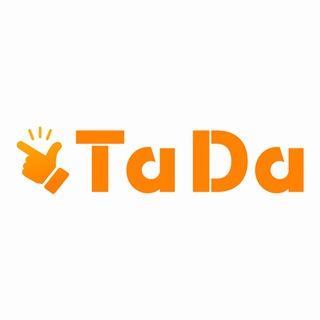 Telegram group profile photo for TaDa Fans 🇹🇷 Türkiye