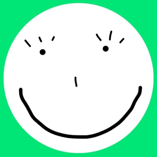 Telegram profile photo for Люся в плюсе