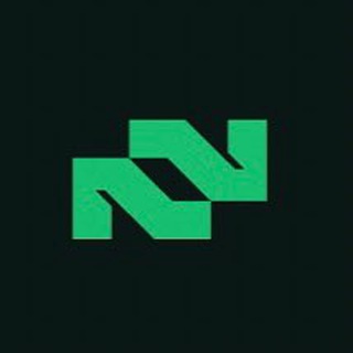 Telegram group profile photo for Tradecurve