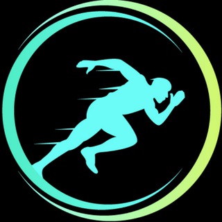 Telegram profile photo for XSport