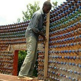 Telegram profile photo for ETHIO-CONSTRUCTION