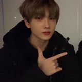 Telegram profile photo for Archive