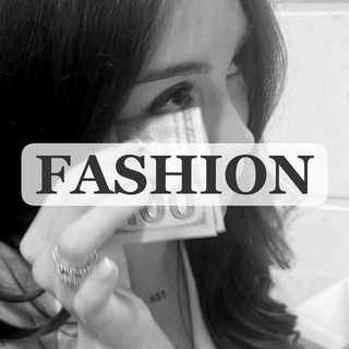 Telegram group profile photo for Fashion | Пиар чат