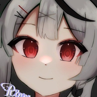 Telegram profile photo for Hololive Fan Club☀️
