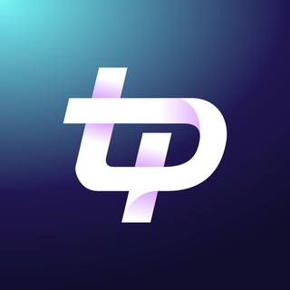 Telegram profile photo for Trustedpips | Copy-Trading📈