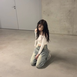 Telegram profile photo for any company