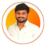 Telegram profile photo for Yours Media
