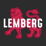 Telegram profile photo for Львів | Новини | LEMBERG