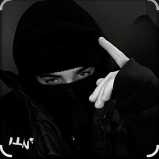 Telegram profile photo for تــکـســ⃔ ــت│𝐅ᴀ͜͡ʙ⇾