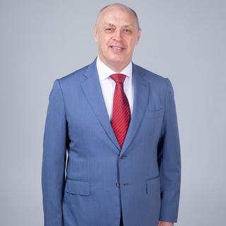Telegram profile photo for Олександр Мамай