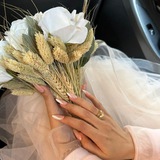 Telegram profile photo for ميّ صالح