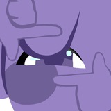 Telegram profile photo for Глория