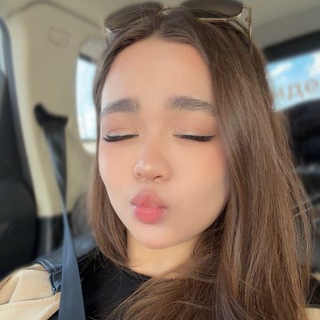 Telegram profile photo for побег из Японии