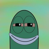 Telegram profile photo for 4:20☘️