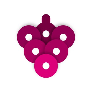 Telegram profile photo for Univinho.com