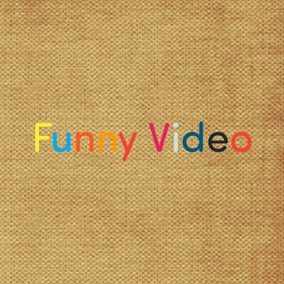 Telegram profile photo for Funny Video πππ€£