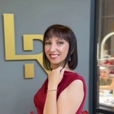 Telegram profile photo for Нумерология| Матрица Судьбы| Хроники Акаши