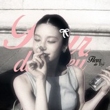 Telegram profile photo for I feel blooming within me: Fleur de Yeji.