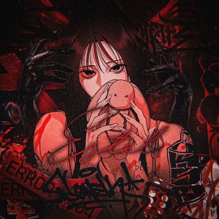Telegram profile photo for St. Estel