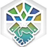 Telegram profile photo for مرکز مشاغل ایران - رشت