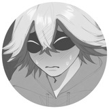 Telegram profile photo for @.๐ณ๐๐ธ๐ถ๐๐๐ฒ๐ฟ