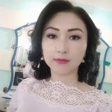 Telegram profile photo for ПСИХОЛОГ ҲАҚИДА