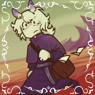 Telegram profile photo for Bulbashiiik*•°.