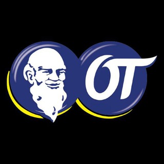 Telegram profile photo for BOCORAN Mbah Jitu 234D
