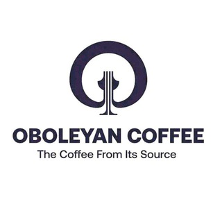 Telegram profile photo for Oboleyan Coffee Export PLC ™