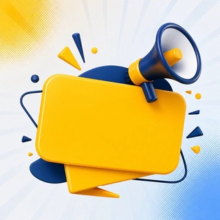 Telegram profile photo for تبلیغات گروه کانال ممبر اپلودری