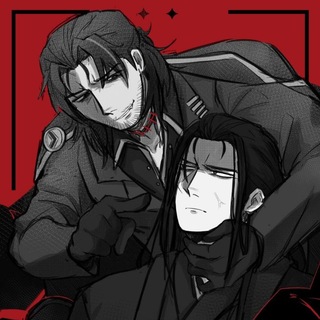 Telegram profile photo for (АРХИВ) ꉂ ᵎᵎ ᥣᥱі𝗊іᥙ ᑲᥣ᥆g