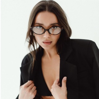 Telegram profile photo for Олессик_