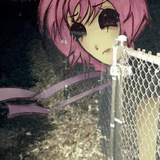 Telegram profile photo for Nutoari