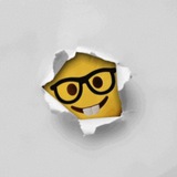 Telegram profile photo for صيادلـة 221 🤍