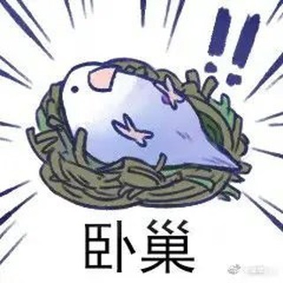 Telegram profile photo for Bardos Science/Tech News Boardcast